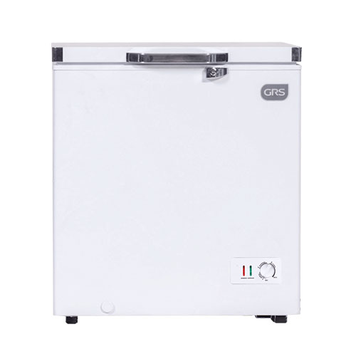 Congelador-Horizontal-5-Pies-Blanco-GF-150A