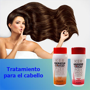 Cabello