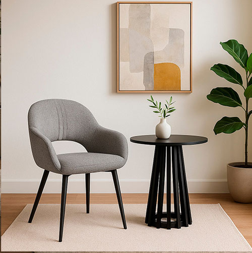 Silla-Comedor-Gris-Oscuro-MLM-181786DG-2