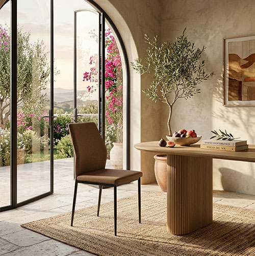 Silla-de-Comedor-Café-Oscuro-MLM-181750DB-1