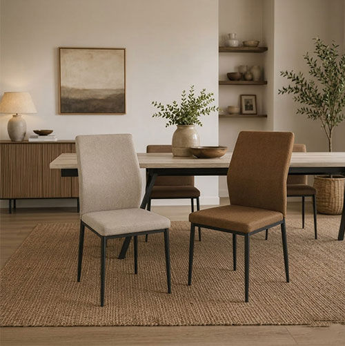 Silla-de-Comedor-Café-Oscuro-MLM-181750DB-2