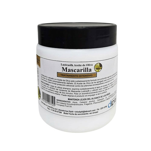 Mascarilla-Lustrasilk-Aceite-de-Oliva-550-1