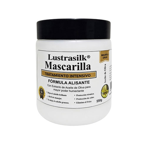 Mascarilla-Lustrasilk-Aceite-de-Oliva-550g