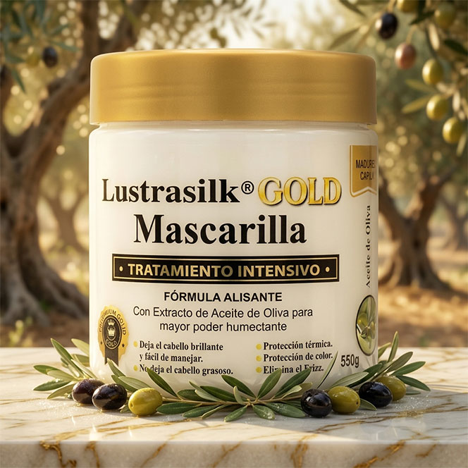 Mascarilla-Lustrasilk-Gold-Tratamiento-Intensivo-550g-1