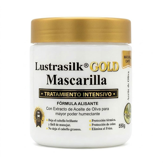 Mascarilla-Lustrasilk-Gold-Tratamiento-Intensivo-550g