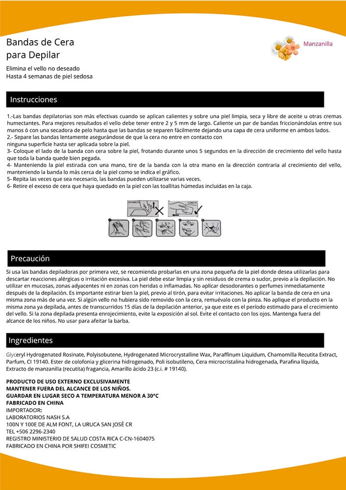 Bandas-de-cera-para-Depilar-Manza-ETI (1)