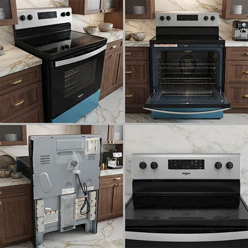 Cocina-Whirpool-WFE-320M0JS1-5
