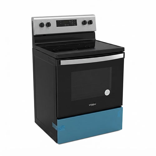 Cocina-Whirpool-WFE-320M0JS1