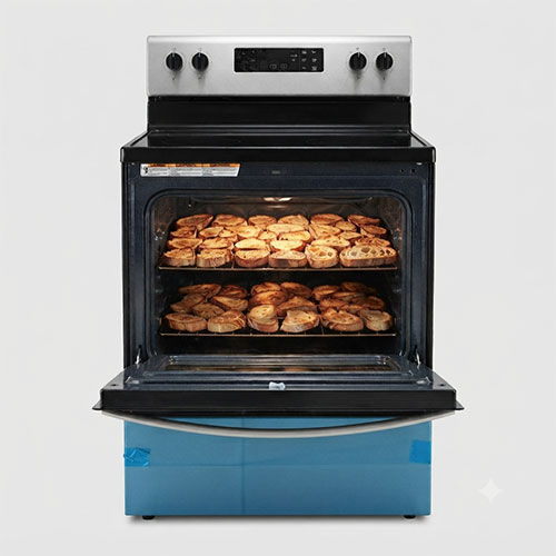 Cocina-Whirpool-WFE-320M0JS2