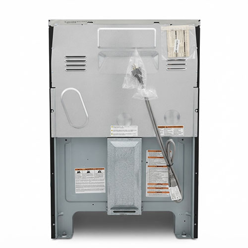 Cocina-Whirpool-WFE-320M0JS4
