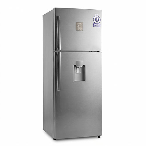 Refrigeradora-Winia-MOD-Pr-2344fdj-1