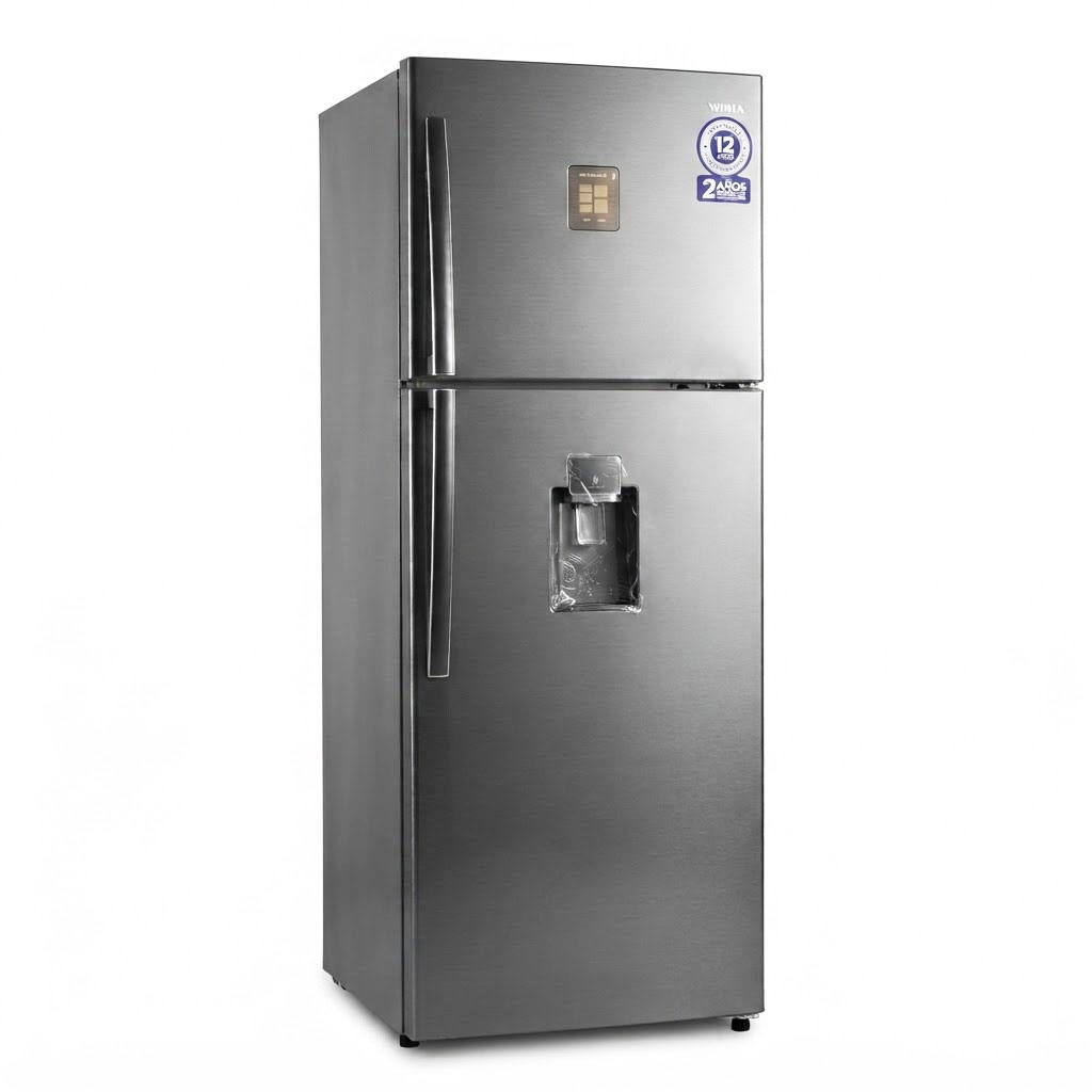 Refrigeradora-Winia