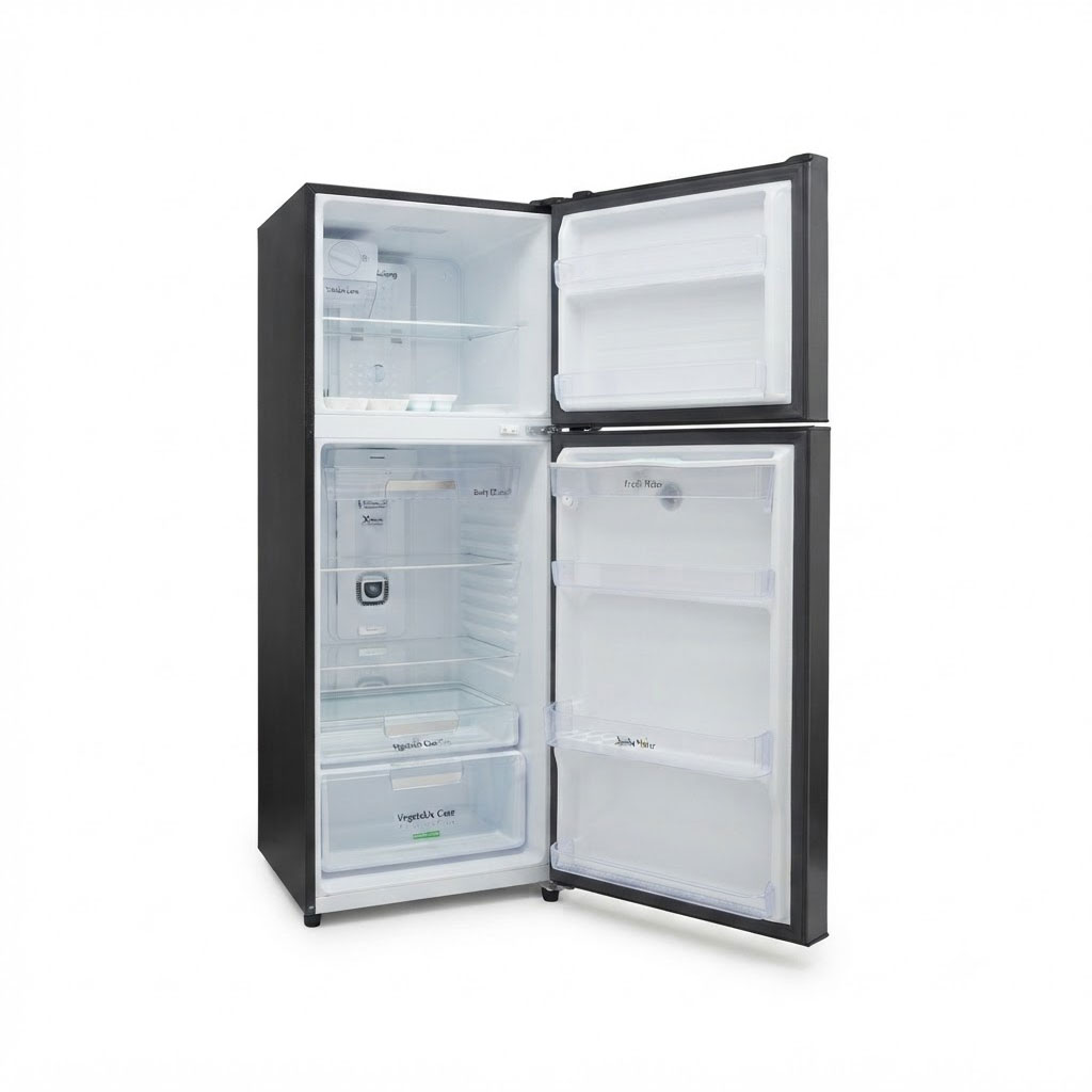 Refrigeradora-Winia1