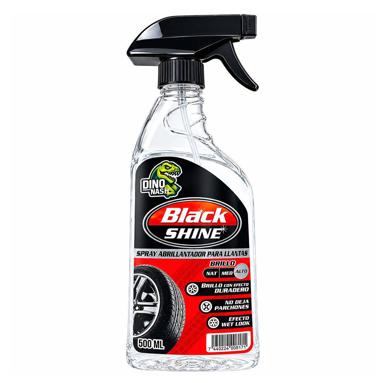 Abrillantador-para-Llantas-Black-Shine-Dina-Nash-1B