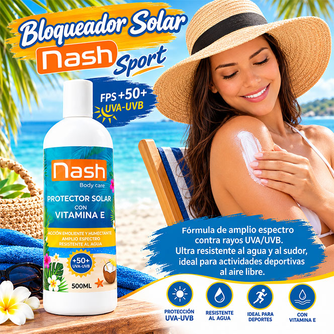 Protector-Solar-con-Vitamina-E-Nash-1