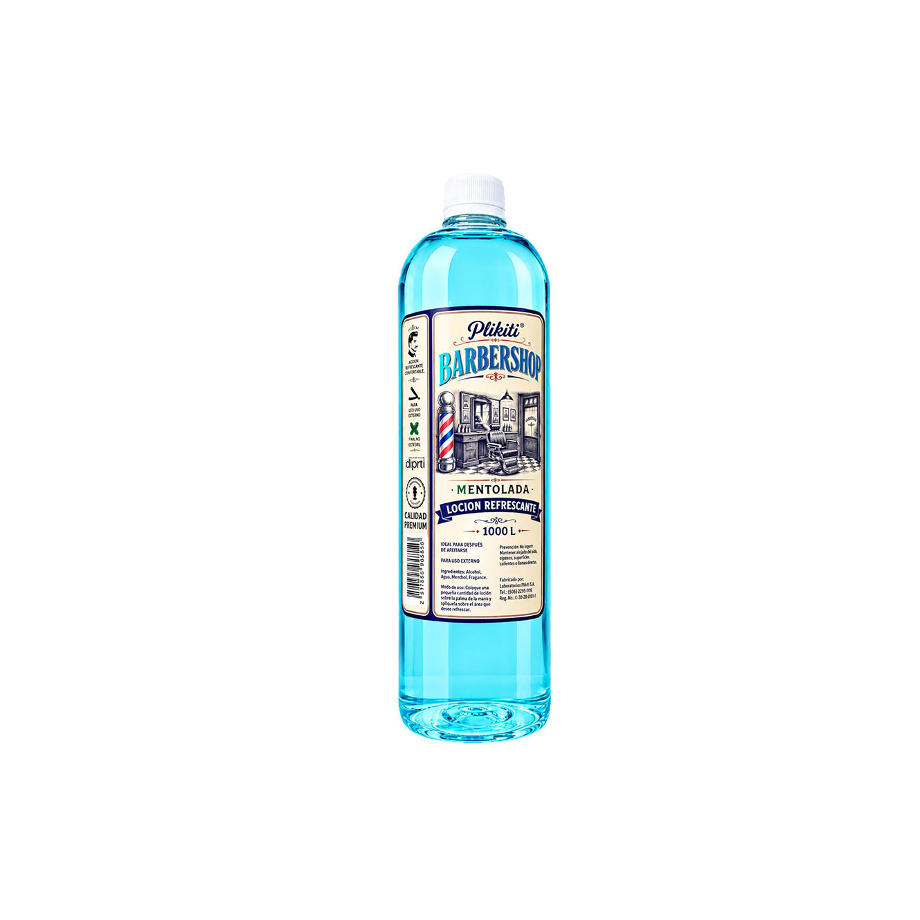 Loción-Refrescante-Mentolada-BarberShop-1000ml