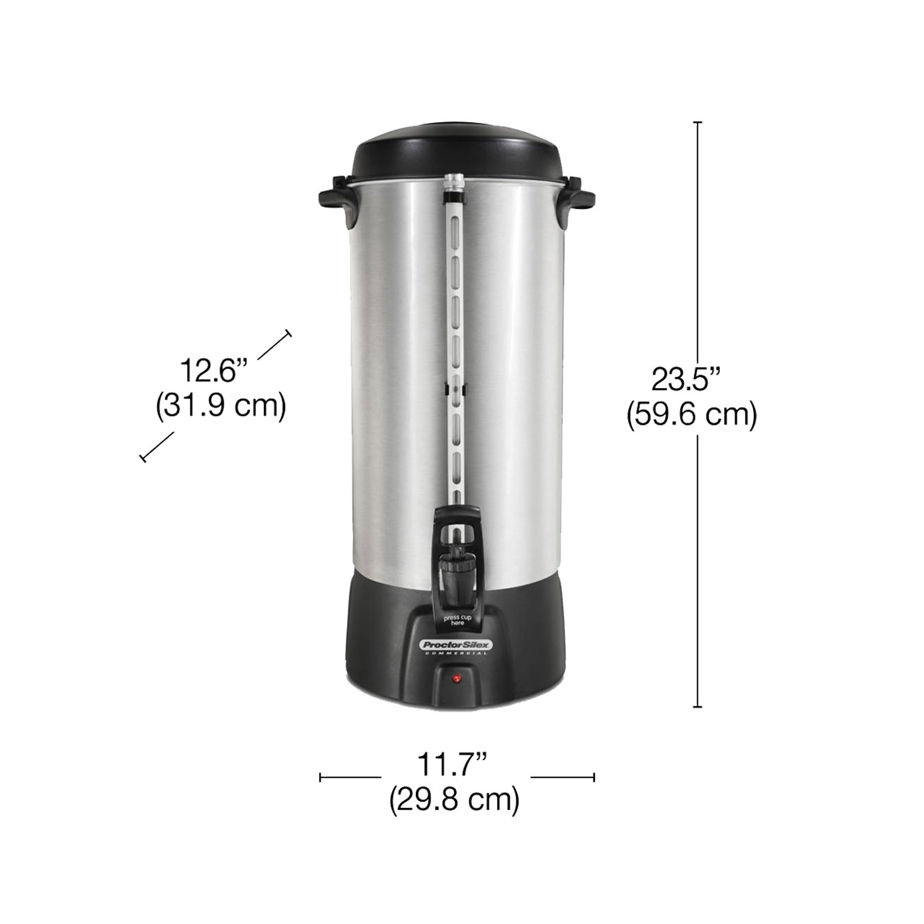 Percolador-Industrial-100-Tazas-Proctor-Silex-1